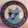 Geordie Toon For Life. 的头像