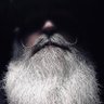 Profilbild von Lucas Lethe