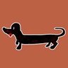 Jake_Mordecai's profile picture