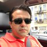 Profilbild von erkut erkut