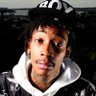Фото профиля Still Wiz