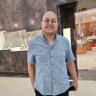 Profilbild von Mahmoud Sami Hussein