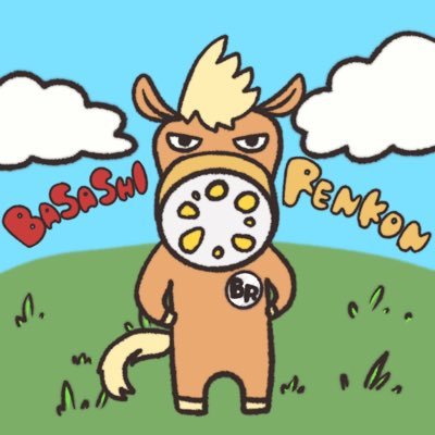 basashi_renkon's profile picture