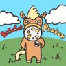 バサシレンコン profil fotoğrafı