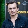 Peter Quinn 的头像