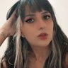 Фото профиля Ezia Rodrigues