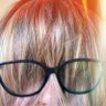 Profilbild von Heather Libby