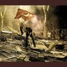 Aydın İZGE🇹🇷 的头像