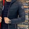 Youcef.Belghoul 的头像