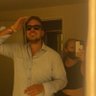 James Nicolaisen profil fotoğrafı