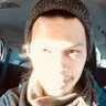 Profilbild von Pip