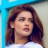 Christina lanes 的头像