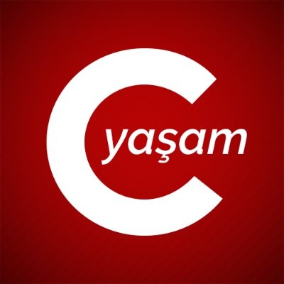 Cumhuriyet Yaşam's profile picture