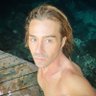Profilbild von kevin33