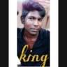 Praveen Kumar Oh.q 的头像