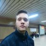 Göktuğ İnanç's profile picture