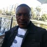 Cedrick tshilombo's profile picture