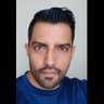 Profilbild von Andrés Torres