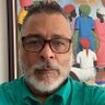 Rodolfo Porras Umaña's profile picture