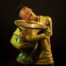 Фото профиля Nathi Khumalo Emtuba👆🇿🇦