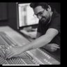 Profilbild von Tarık Ceran 🎛️🎚️
