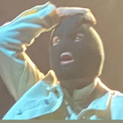 joshler_boy's profile picture