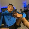 brandon's profile picture