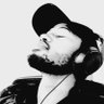 Profilbild von T A P L O W โ