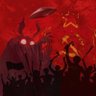 Фото профиля 𝙔𝙚𝙥𝙓 ☭ 𝙩𝙝𝙚 𝙊𝙨𝙩𝙧𝙖𝙘𝙞𝙯𝙚𝙙 🇵🇸