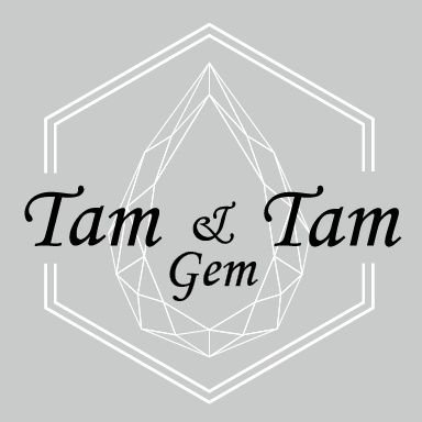 TamTamGem's profile picture