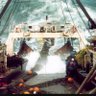 Trawler Bycatch Tracker 🦀 profil fotoğrafı