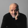 Paulo Coelho Quotes 的头像