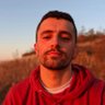 Profilbild von Blendi