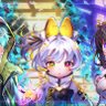 Фото профиля ヒロ