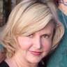 Melinda S. Gable's profile picture