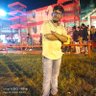 Profilbild von Trijit Ghosh