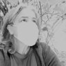 Regina Moura profil fotoğrafı