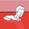 il nichilista's profile picture