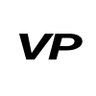 Vox Populi's profile picture