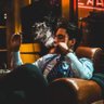 ali alilotadj profil fotoğrafı