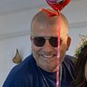Profilbild von שמעון בן שושן