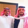 Profilbild von ناجي بن أحمد القاسمي