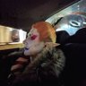 Alex.Shtein cosplay's profile picture