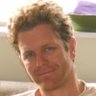 Profilbild von nigel pasco