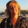 Profilbild von Sonia Postigo Imaz