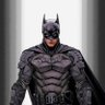 The Batman's profile picture