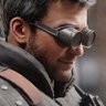 Arnau Rodríguez's profile picture
