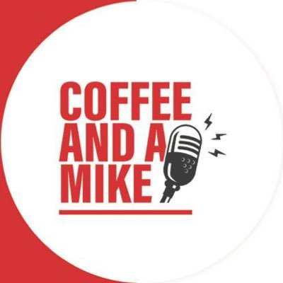 CoffeeandaMike's profile picture