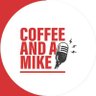 Michael Farris's profile picture