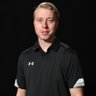 Jordan Martin profil fotoğrafı